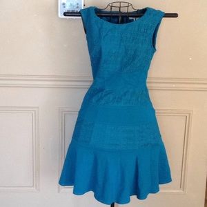 Black and white (size 2)